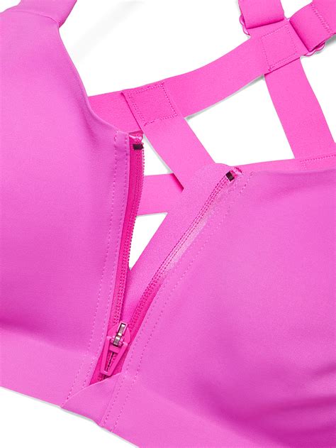 bras that are similar to victorias secret knockout bra